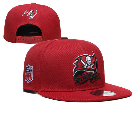 Tampa Bay Buccaneers hat