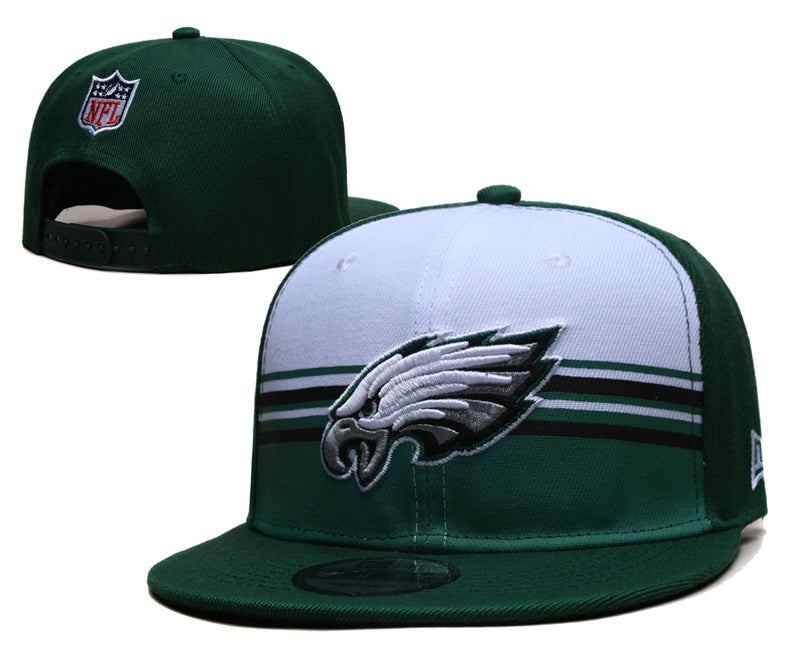 Philadelphia Eagles hat