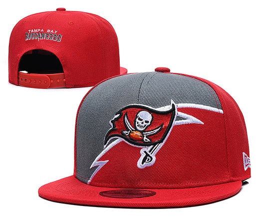 Tampa Bay Buccaneers hat