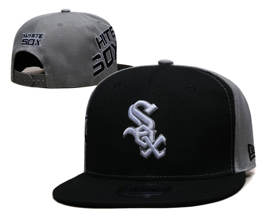 Chicago White Sox Hat