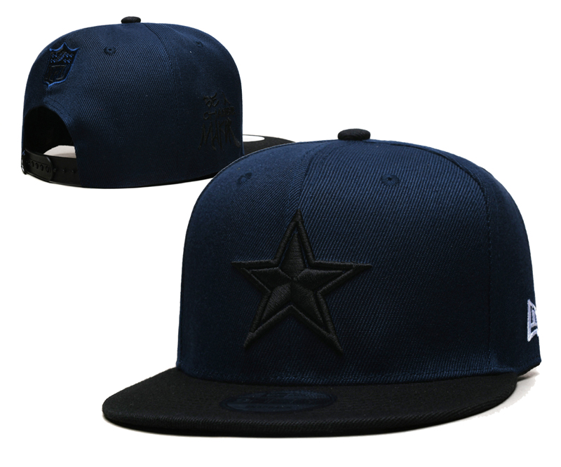 Dallas Cowboys Hat