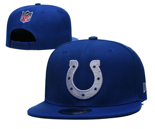 Indianapolis Colts Hat