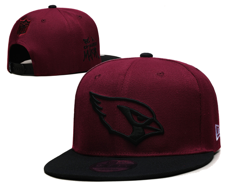 Arizona Cardinals hat