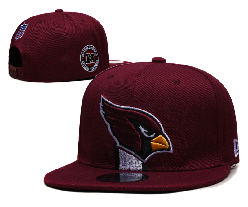 Arizona Cardinals hat