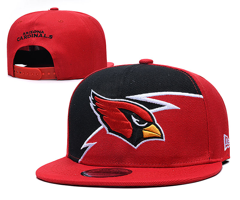 Arizona Cardinals hat