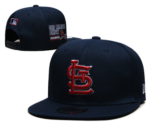 St. Louis Cardinals Hat