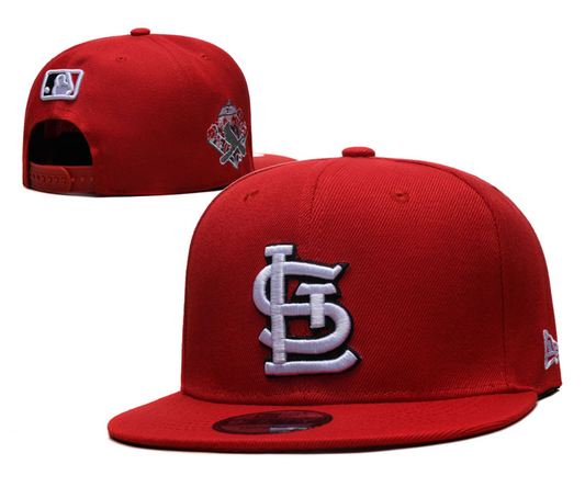 St. Louis Cardinals Hat