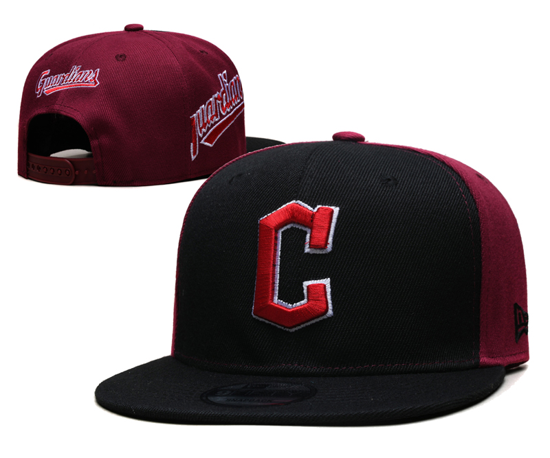 cleveland defenders hat