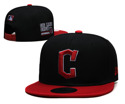 cleveland defenders hat