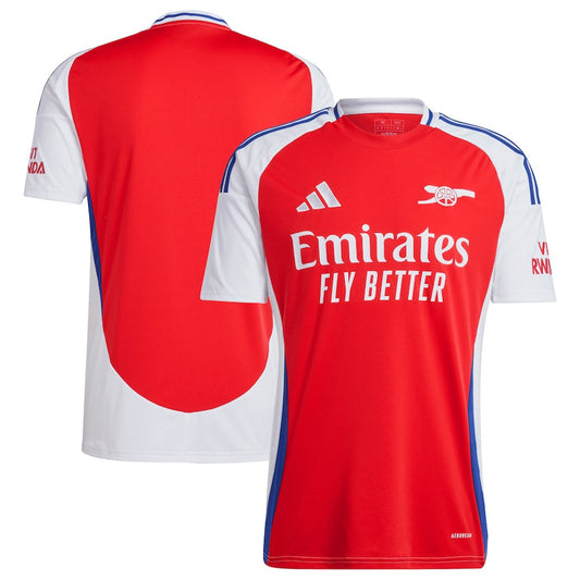 Arsenal Jersey