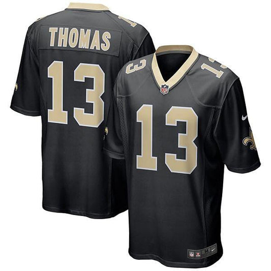 Michael Thomas New Orleans Saints Jersey