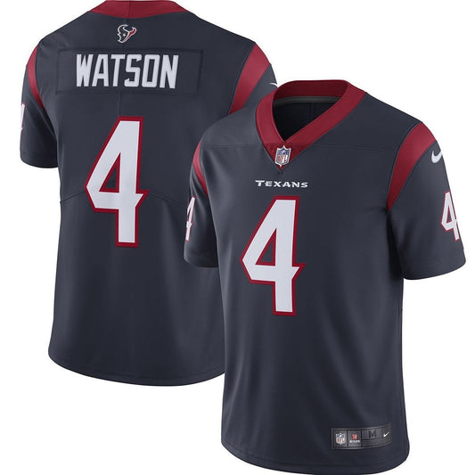 Deshaun Watson Houston Texans Jersey