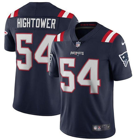 Dont'a Hightower New England Patriots Jersey