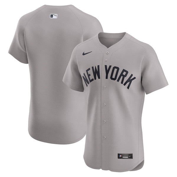 New York Yankees Jerseys