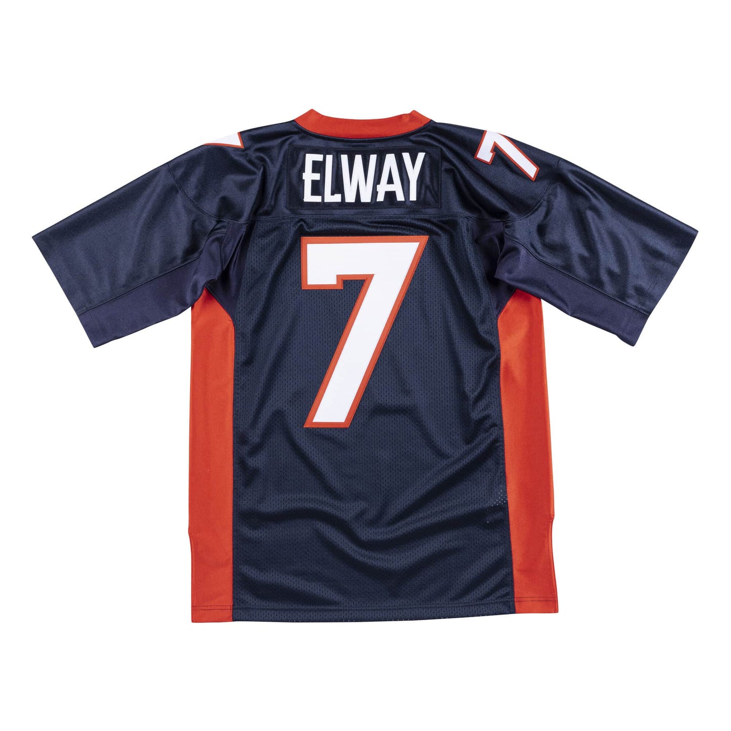 John Elway Denver Broncos Jersey