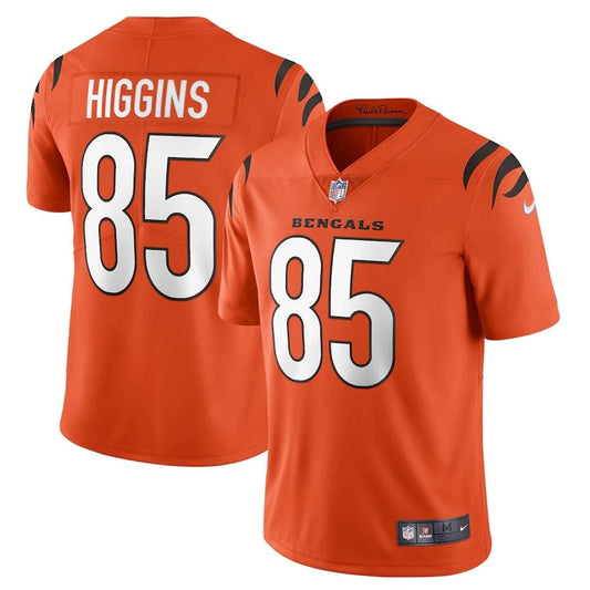 Tee Higgins Cincinnati Bengals Jersey