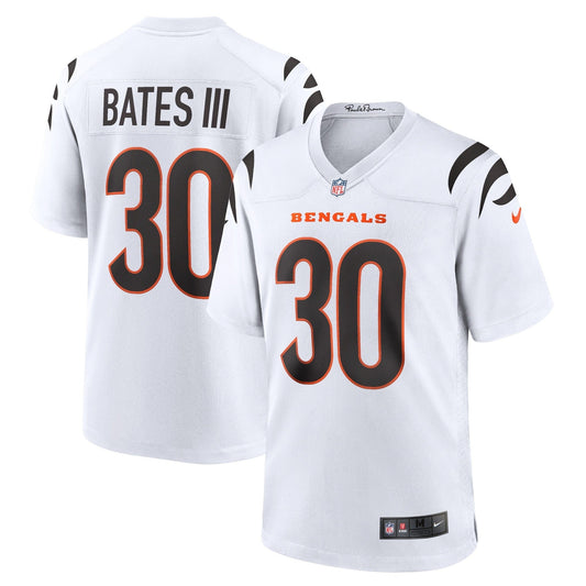 Jessie Bates III Cincinnati Bengals Jersey