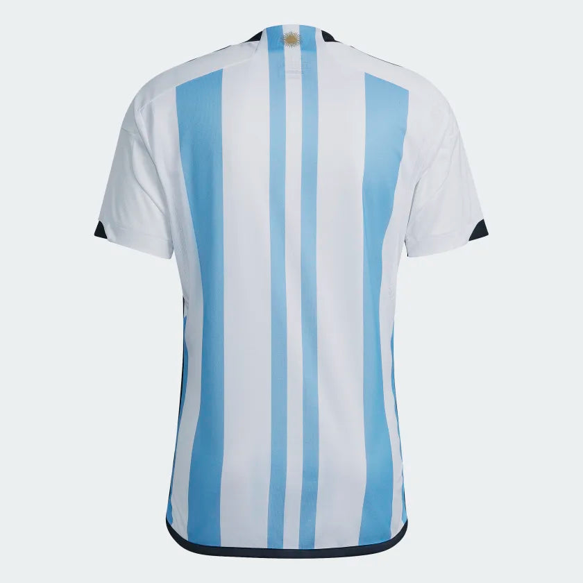 Argentina Jersey