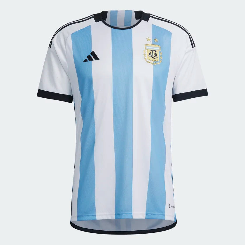 Argentina Jersey