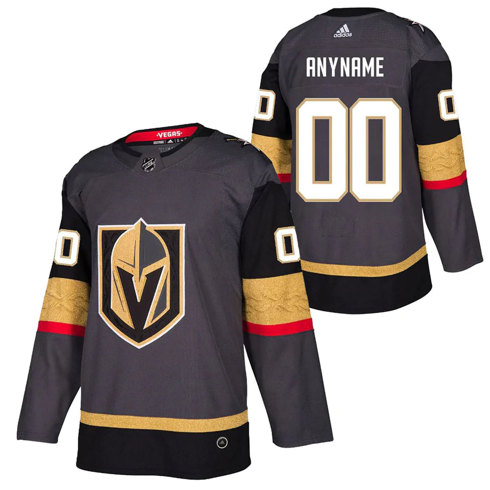 Vegas Golden Knights Jersey