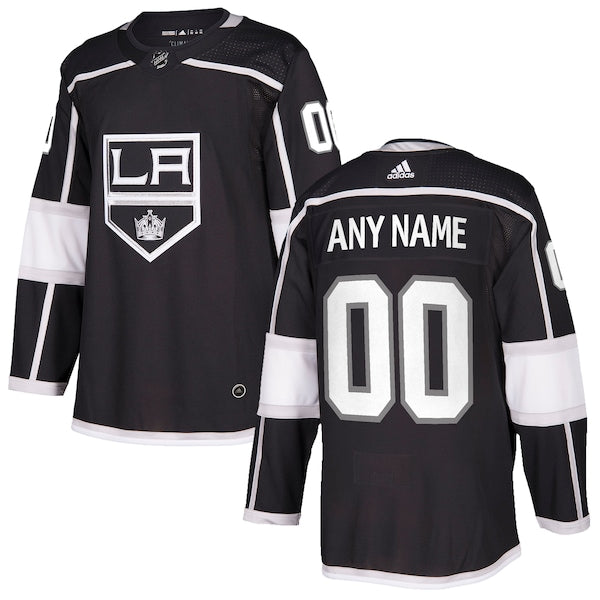 Los Angeles Kings Jersey