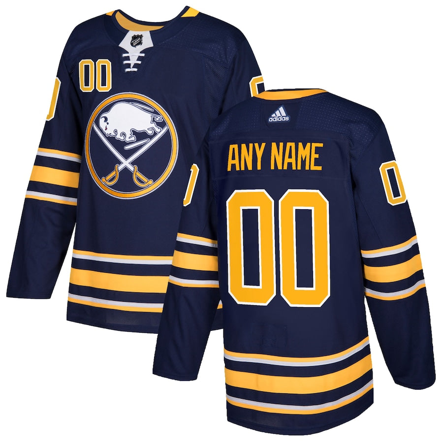 Buffalo Sabres Jersey