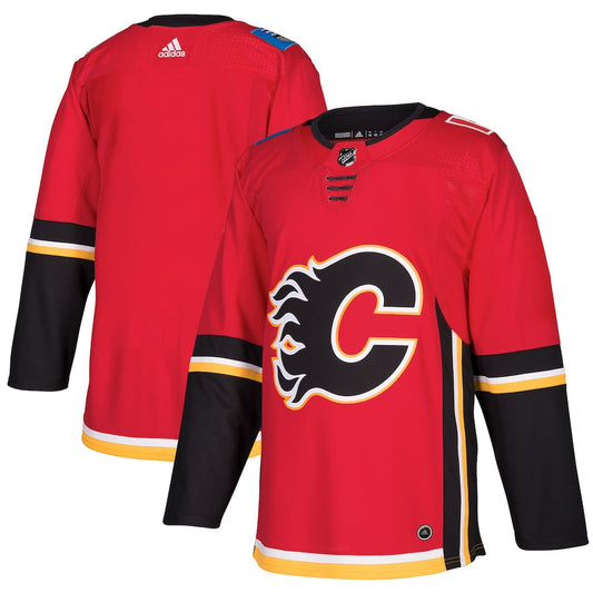 Calgary Flames Jersey