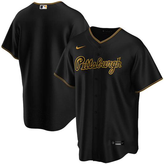 Pittsburgh Pirates Jerseys