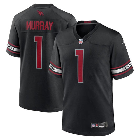 Kyler Murray Arizona Cardinals Jersey