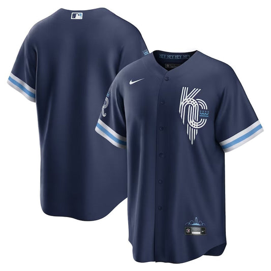 Kansas City Royals Jerseys