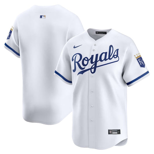 Kansas City Royals Jerseys