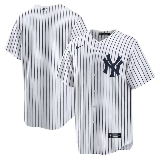 New York Yankees Jerseys