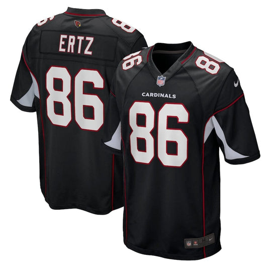 Zach Ertz Arizona Cardinals Jersey