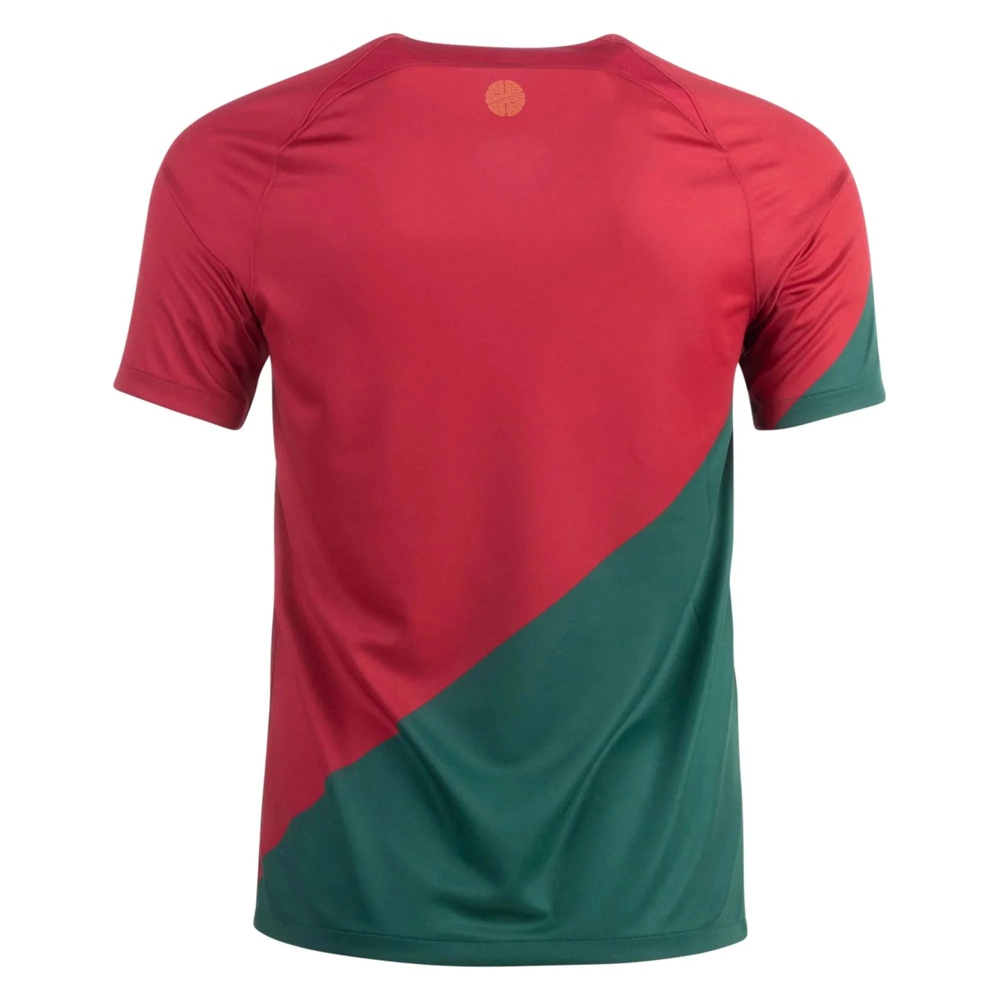 Portugal Jersey