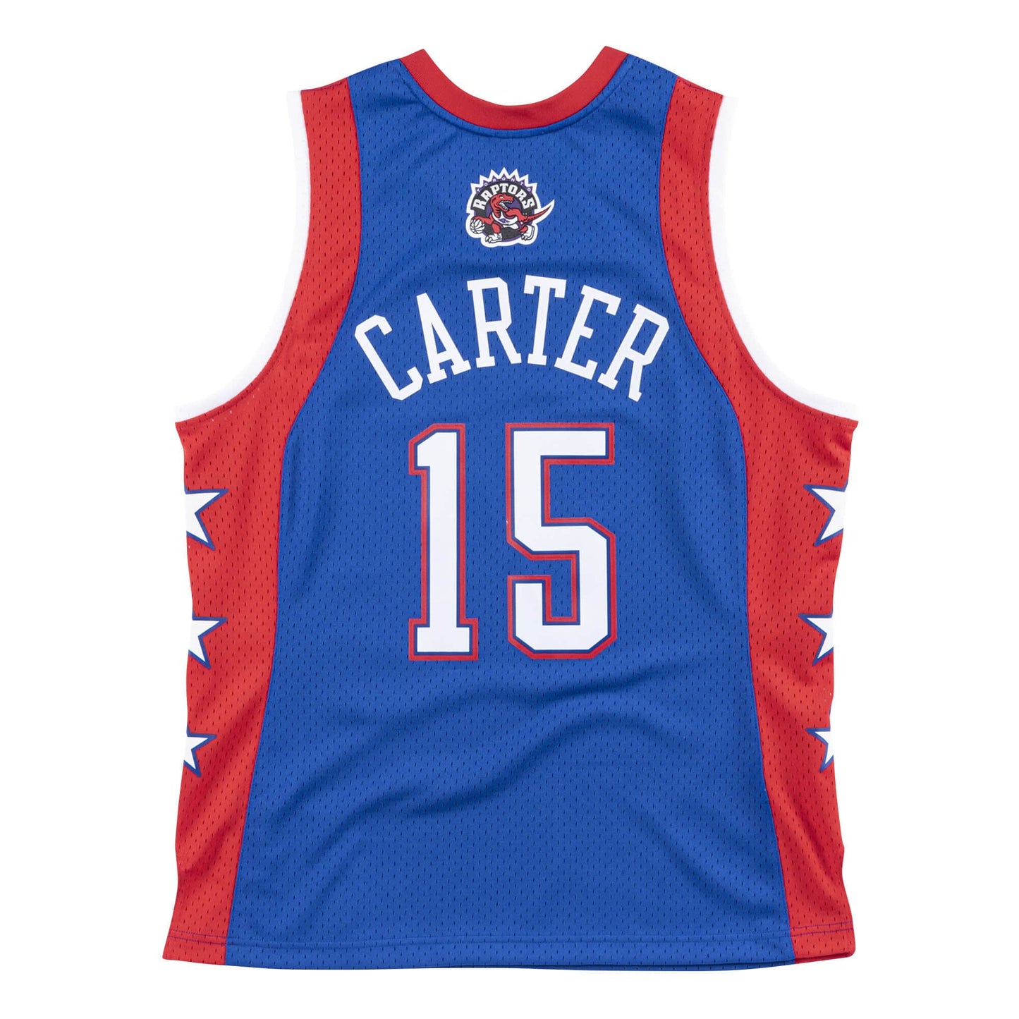 Vince Carter All-Star East 2004-05 Jersey