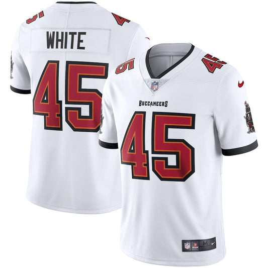 Shaquil Barrett Tampa Bay Buccaneers Jersey