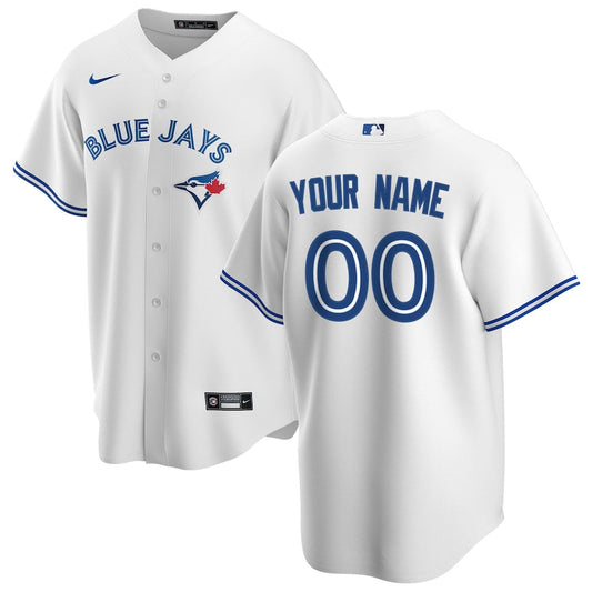 Toronto Blue Jays Jerseys