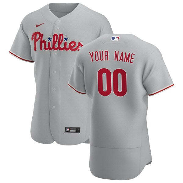 Philadelphia Phillies Jerseys