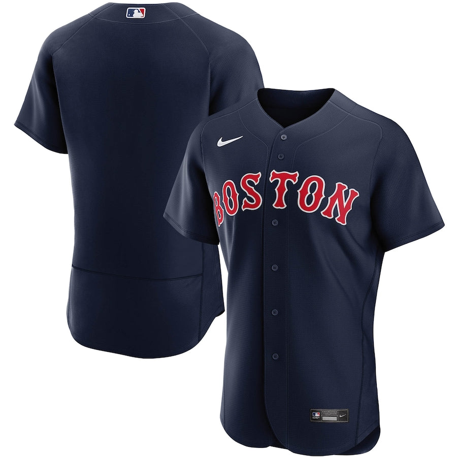 Boston Red Sox Jerseys