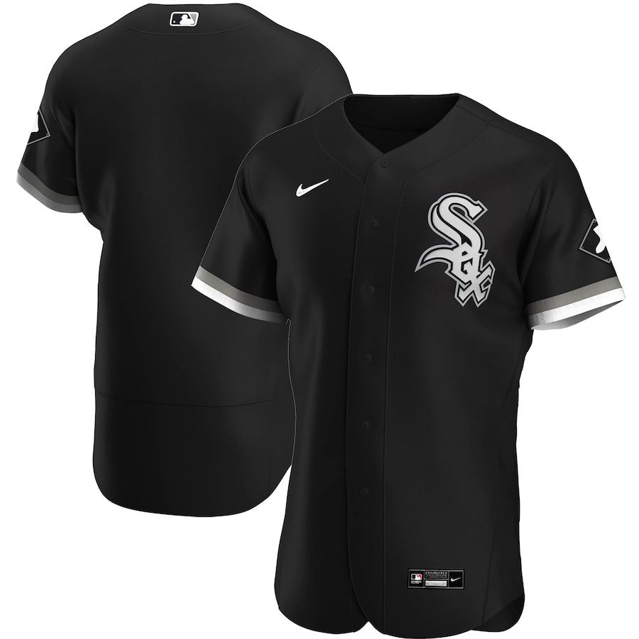 Chicago White Sox Jerseys