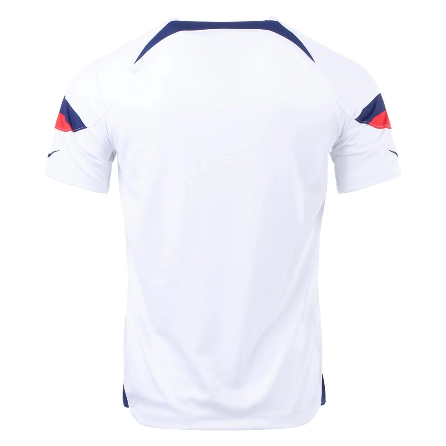 USA Jersey